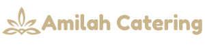 Amilah Catering